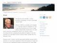 rtrviews.com
