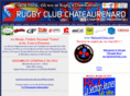 rugby-rcc.com