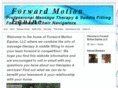 saddlefitinmotion.com