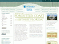 saintgeorgeisland.com