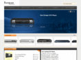 sambao.com