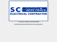 scelectrics.org