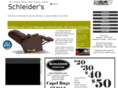schleiders.com