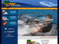 scmboats.com