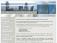 secureaccountancy.com