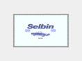 selbin.com