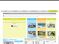 selectys.com