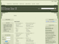 seodirectoryonlineuk.info