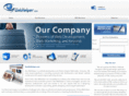 seowebhelper.com