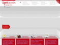 servalone.com