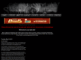 shadowplayrocknroll.com