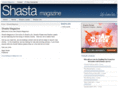 shastalife.com