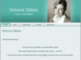 simone-saelzer.com