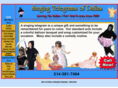 singingtelegramsdallas.com