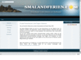 smalandferien.com