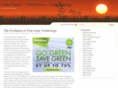 solarpanelpowerenergy.com