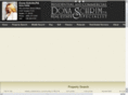 southwest-floridarealestate.com