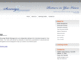 sovereignwm.com