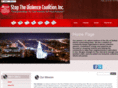 stvcoalition.org
