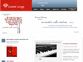 summitsongs.com