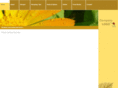 suncookie.com