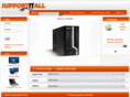 supportitall.com