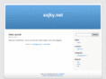 sxjky.net