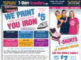 t-shirt-mart.com