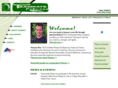 teammatefitness.com