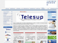 telesup.edu.pe