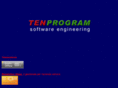 tenprogram.com