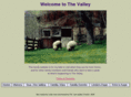 the-valley.org