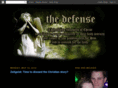 thedefense.org