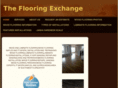 thefloorexchange.com