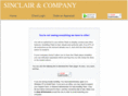 theknoxvilleappraiser.com