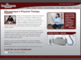 thinkbackpt.com