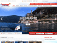 ticino-turismo.com