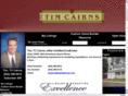 timcairns.com