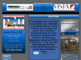 tintmasters.com