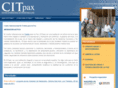 toledopax.org