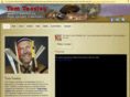 tomteasley.com