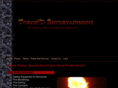 torchdance.com