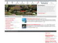 torontosightseeingtours.com