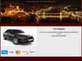 tourbudapest.org