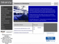 trinitypartner.com