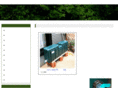 u-tank.com
