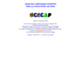 ucecap.com