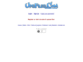 upsfiles.com