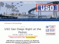 usosandiego.org