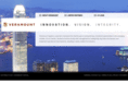 veramount.com